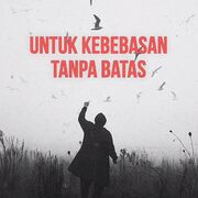 (N5-N4) Japanese to Indonesia