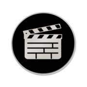 GCSE Eduqas Media Studies