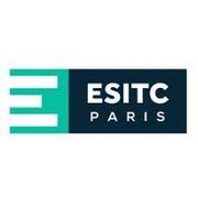 ESITC 2526 - Flashcards