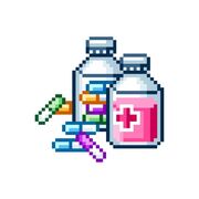 Terapeutica I