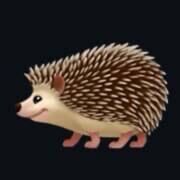 Modern World History