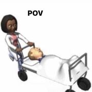 Public Health & Epidemiology