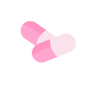 PHA-2076 Médicaments anti-infectieux II