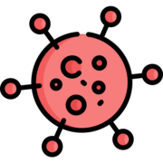 PHA-2173 Médicaments anti-néoplasiques