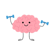 PHA-2174 Médicaments du système nerveux III