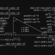 Honors Algebra 2 / Trigonometry - STA