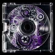 Sociology: Research Methods