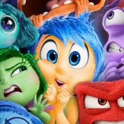 Psychologie des émotions