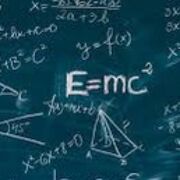Maths