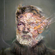 Vieillissement au travail et retraite