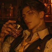 АНГЛ Дженерал