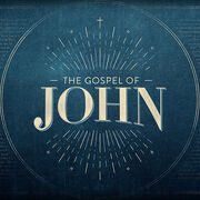 The Gospel of John