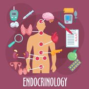 M PHA-2144 endocrino
