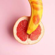 PSY 2098 : Sexualité et cycle de vie (Sandrine Charbonneau)