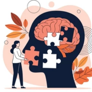 LNG 1010 : Langage et cognition