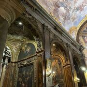 Religious Education — Christianity. ✝️