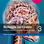 Biologia 3