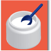 PSW 311 - Pharmaceutics I