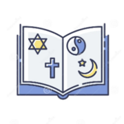 Re - An introduction to Christian ethics - CCEA