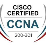 Guide to Pass CCNA