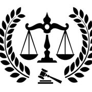 NURS 217 Legal And Ethics