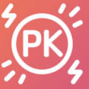 JR PK