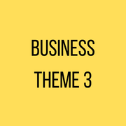 Business  Theme 3