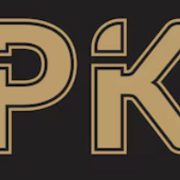 Mumu: PK