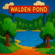 Walden