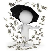 imaya- Macro (Theme 2)