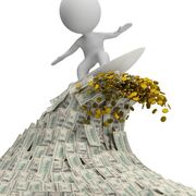 imaya- Micro (Theme 1)