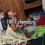 imaya- Chemistry Inorganic