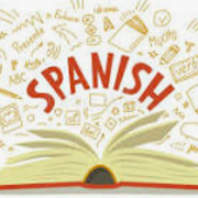 Spanish (GCSE 2027 Level)