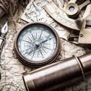 Global Studies 1 - McQuaid