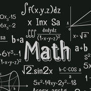 Algebra 2/Trig Advanced - McQuaid