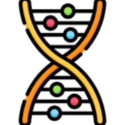 Bio 12.1