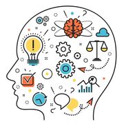 SOCI 150- Flashcards