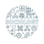sociology
