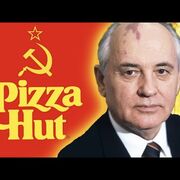 Cold War AQA A-level