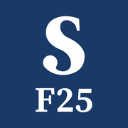 Personal Wellness (HEAL14178) (F25)