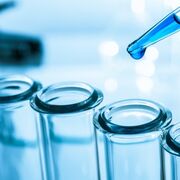 PSW 304 - Intro to Pharm Sci.