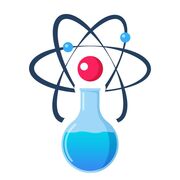 CHEM104: General Chemistry 1