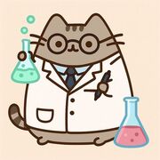 Science(STE4)
