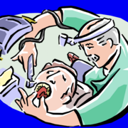 OS & Pain Management (PR)
