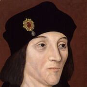 Depth - Rebellion And Disorder Under The Tudors 1485-1603