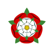 Topic A| Tudors: Challenging the Succession 1485-1499