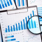 MSO6011 - Intro à l'épidémiologie