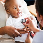 AP, URGENCIAS, RAYOS, PEDIATRÍA