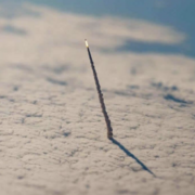 Physics 2001 Nadra Ibrahim Sakr