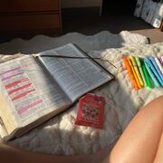 Jesus In His Time & Ours